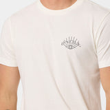 Sun Eye Classic Tee - O'Neill