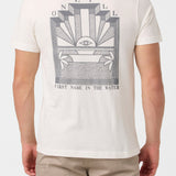Sun Eye Classic Tee - O'Neill
