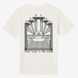 Sun Eye Classic Tee - O'Neill