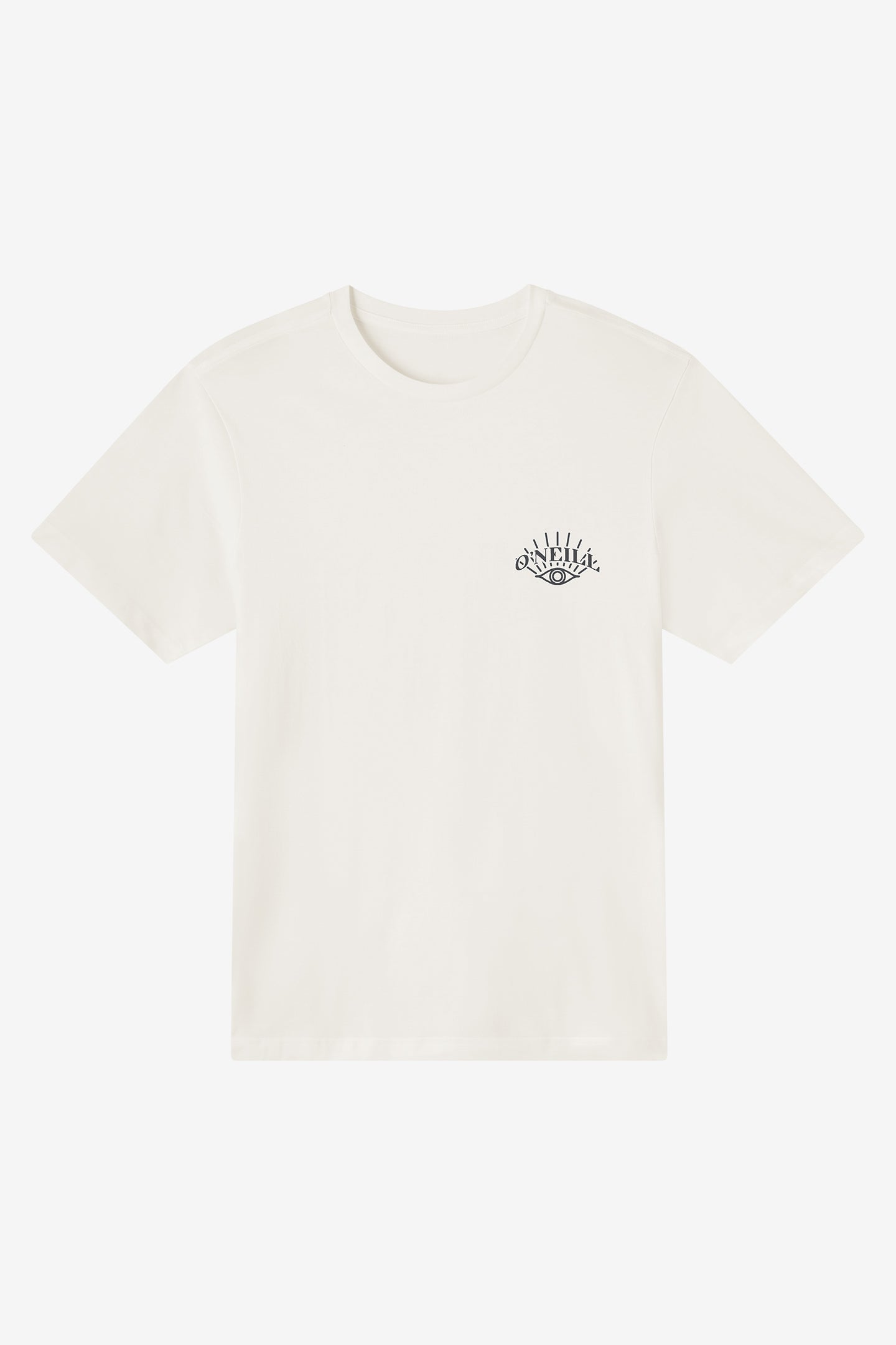 Sun Eye Classic Tee - O'Neill