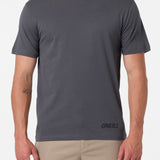 In The Sea Classic Tee