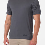 In The Sea Classic Tee