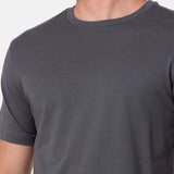 In The Sea Classic Tee