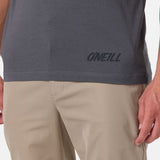 In The Sea Classic Tee