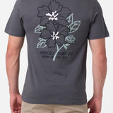 In The Sea Classic Tee