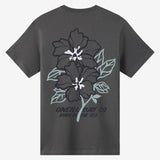 In The Sea Classic Tee