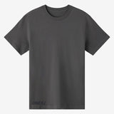 In The Sea Classic Tee