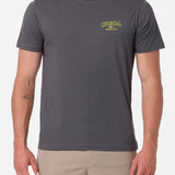 Daily Driver Classic Tee