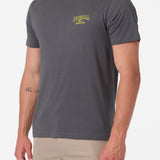 Daily Driver Classic Tee
