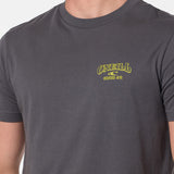 Daily Driver Classic Tee