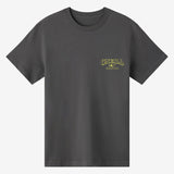 Daily Driver Classic Tee