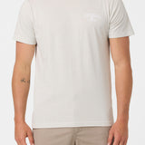 Daily Driver Classic Tee