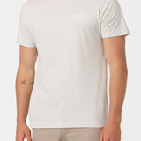 Daily Driver Classic Tee