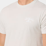 Daily Driver Classic Tee