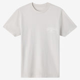 Daily Driver Classic Tee