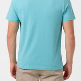 Psych'd Classic Tee