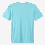 Psych'd Classic Tee