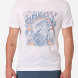 Psych'd Classic Tee