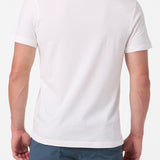 Psych'd Classic Tee