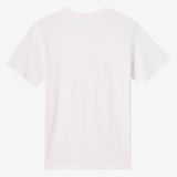 Psych'd Classic Tee