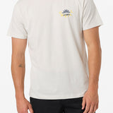 El Calafate Classic Tee - O'Neill