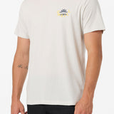 El Calafate Classic Tee - O'Neill