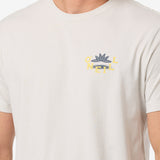 El Calafate Classic Tee - O'Neill