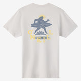 El Calafate Classic Tee