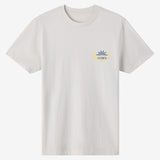 El Calafate Classic Tee