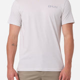 Linescape Classic Tee