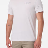 Linescape Classic Tee