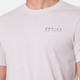 Linescape Classic Tee