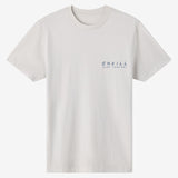 Linescape Classic Tee