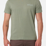 Linescape Classic Tee