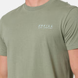 Linescape Classic Tee