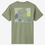 Linescape Classic Tee