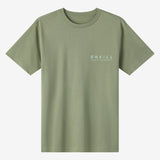 Linescape Classic Tee