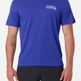 Frothy Classic Tee