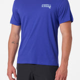 Frothy Classic Tee
