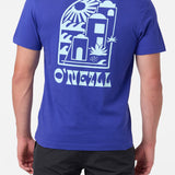 Frothy Classic Tee