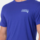 Frothy Classic Tee