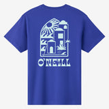 Frothy Classic Tee