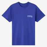Frothy Classic Tee