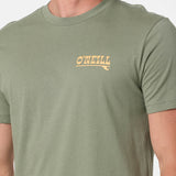 Frothy Classic Tee