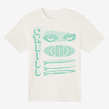 Wavos Classic Tee