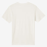 Wavos Classic Tee