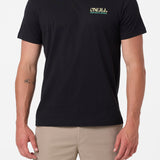 Outtie Classic Tee