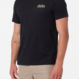 Outtie Classic Tee