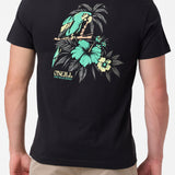 Outtie Classic Tee