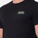 Outtie Classic Tee